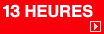 Le 13 heures