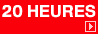 Le 20 heures